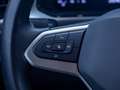 Volkswagen T-Roc 1.0 TSI 116 PK Business Edition | Stoelverwarming Schwarz - thumbnail 15