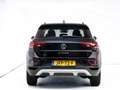 Volkswagen T-Roc 1.0 TSI 116 PK Business Edition | Stoelverwarming Schwarz - thumbnail 6