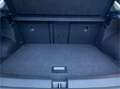 Volkswagen T-Roc 1.0 TSI 116 PK Business Edition | Stoelverwarming Schwarz - thumbnail 9