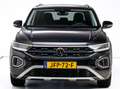 Volkswagen T-Roc 1.0 TSI 116 PK Business Edition | Stoelverwarming Schwarz - thumbnail 23