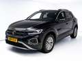Volkswagen T-Roc 1.0 TSI 116 PK Business Edition | Stoelverwarming Schwarz - thumbnail 21