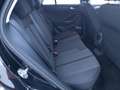 Volkswagen T-Roc 1.0 TSI 116 PK Business Edition | Stoelverwarming Schwarz - thumbnail 10