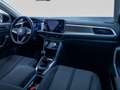 Volkswagen T-Roc 1.0 TSI 116 PK Business Edition | Stoelverwarming Schwarz - thumbnail 4