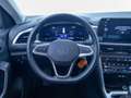 Volkswagen T-Roc 1.0 TSI 116 PK Business Edition | Stoelverwarming Schwarz - thumbnail 14