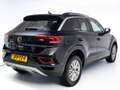 Volkswagen T-Roc 1.0 TSI 116 PK Business Edition | Stoelverwarming Schwarz - thumbnail 3