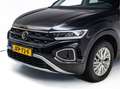 Volkswagen T-Roc 1.0 TSI 116 PK Business Edition | Stoelverwarming Schwarz - thumbnail 22
