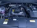 Volkswagen T-Roc 1.0 TSI 116 PK Business Edition | Stoelverwarming Schwarz - thumbnail 13