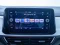 Volkswagen T-Roc 1.0 TSI 116 PK Business Edition | Stoelverwarming Schwarz - thumbnail 18