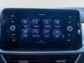 Volkswagen T-Roc 1.0 TSI 116 PK Business Edition | Stoelverwarming Schwarz - thumbnail 19