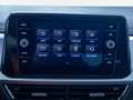 Volkswagen T-Roc 1.0 TSI 116 PK Business Edition | Stoelverwarming Schwarz - thumbnail 20