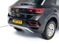 Volkswagen T-Roc 1.0 TSI 116 PK Business Edition | Stoelverwarming Schwarz - thumbnail 5