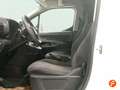Citroen Berlingo VAN TALLA M BLUEHDI 100 S&S CONTROL Blanco - thumbnail 13
