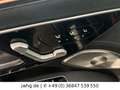 Mercedes-Benz EQS SUV EQS 580 SUV AMG|Hyperscreen|DigitalLight|360|HUD Vert - thumbnail 19