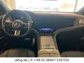 Mercedes-Benz EQS SUV EQS 580 SUV AMG|Hyperscreen|DigitalLight|360|HUD Vert - thumbnail 17