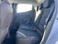 Renault Clio 5 V BLUE DCI 100 BUSINESS Bianco - thumbnail 12