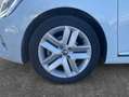 Renault Clio 5 V BLUE DCI 100 BUSINESS Bianco - thumbnail 9