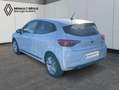 Renault Clio 5 V BLUE DCI 100 BUSINESS Bianco - thumbnail 4