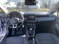 Renault Clio 5 V BLUE DCI 100 BUSINESS Bianco - thumbnail 15