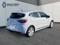 Renault Clio 5 V BLUE DCI 100 BUSINESS Bianco - thumbnail 6