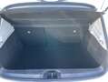 Renault Clio 5 V BLUE DCI 100 BUSINESS Bianco - thumbnail 10