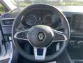 Renault Clio 5 V BLUE DCI 100 BUSINESS Bianco - thumbnail 11