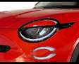 Fiat 600 e La Prima Arancione - thumbnail 3
