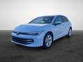 Volkswagen Golf 8 1.5 TSI Style Blanc - thumbnail 3