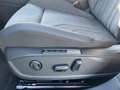 Volkswagen Golf 8 1.5 TSI Style Blanc - thumbnail 16