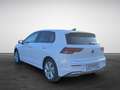 Volkswagen Golf 8 1.5 TSI Style Blanc - thumbnail 5