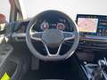 Volkswagen Golf 8 1.5 TSI Style Blanc - thumbnail 10