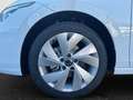 Volkswagen Golf 8 1.5 TSI Style Blanc - thumbnail 6