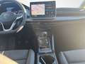 Volkswagen Golf 8 1.5 TSI Style Blanc - thumbnail 11