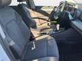 Volkswagen Golf 8 1.5 TSI Style Blanc - thumbnail 14
