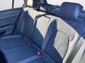 Volkswagen Golf 8 1.5 TSI Style Blanc - thumbnail 12
