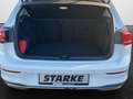 Volkswagen Golf 8 1.5 TSI Style Blanc - thumbnail 13