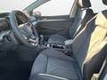 Volkswagen Golf 8 1.5 TSI Style Blanc - thumbnail 8