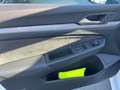 Volkswagen Golf 8 1.5 TSI Style Blanc - thumbnail 7