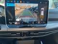 Volkswagen Golf 8 1.5 TSI Style Blanc - thumbnail 15
