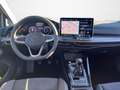 Volkswagen Golf 8 1.5 TSI Style Blanc - thumbnail 9
