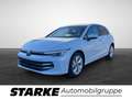 Volkswagen Golf 8 1.5 TSI Style Blanc - thumbnail 2