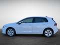 Volkswagen Golf 8 1.5 TSI Style Blanc - thumbnail 4