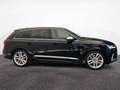 Audi SQ7 7S *STDHZ*PANO*LASER*ACC*HUD*360*B&O*NAVI* Schwarz - thumbnail 5