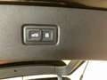 Audi SQ7 7S *STDHZ*PANO*LASER*ACC*HUD*360*B&O*NAVI* Schwarz - thumbnail 16