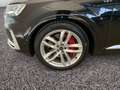 Audi SQ7 7S *STDHZ*PANO*LASER*ACC*HUD*360*B&O*NAVI* Schwarz - thumbnail 4