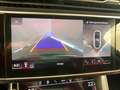 Audi SQ7 7S *STDHZ*PANO*LASER*ACC*HUD*360*B&O*NAVI* Schwarz - thumbnail 17