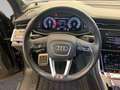 Audi SQ7 7S *STDHZ*PANO*LASER*ACC*HUD*360*B&O*NAVI* Schwarz - thumbnail 12