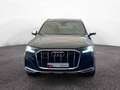 Audi SQ7 7S *STDHZ*PANO*LASER*ACC*HUD*360*B&O*NAVI* Schwarz - thumbnail 2