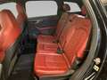 Audi SQ7 7S *STDHZ*PANO*LASER*ACC*HUD*360*B&O*NAVI* Schwarz - thumbnail 11