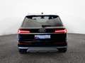 Audi SQ7 7S *STDHZ*PANO*LASER*ACC*HUD*360*B&O*NAVI* Schwarz - thumbnail 7