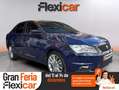SEAT Toledo 1.2 TSI S&S Style Advanced 110 Azul - thumbnail 1